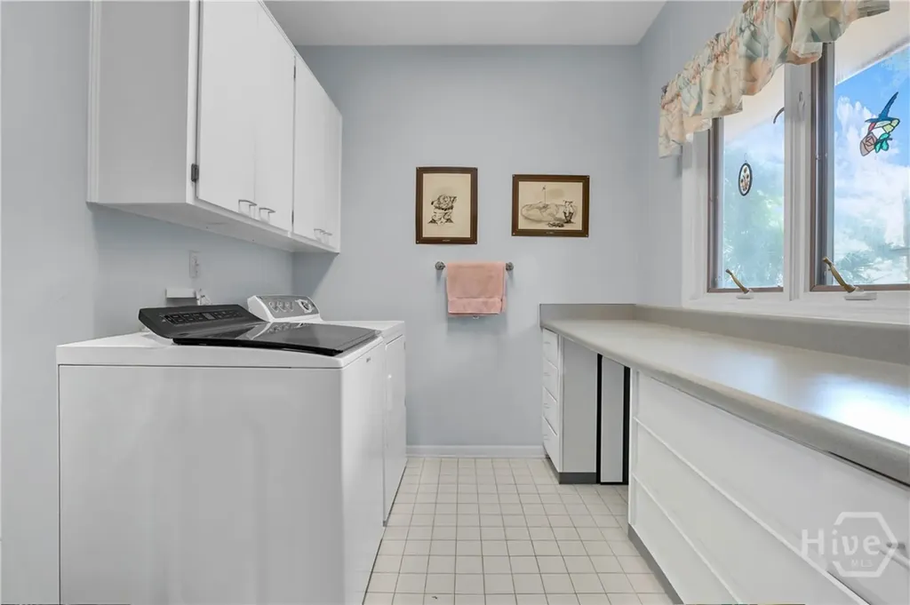 38 Monastery Road Savannah GA 31411