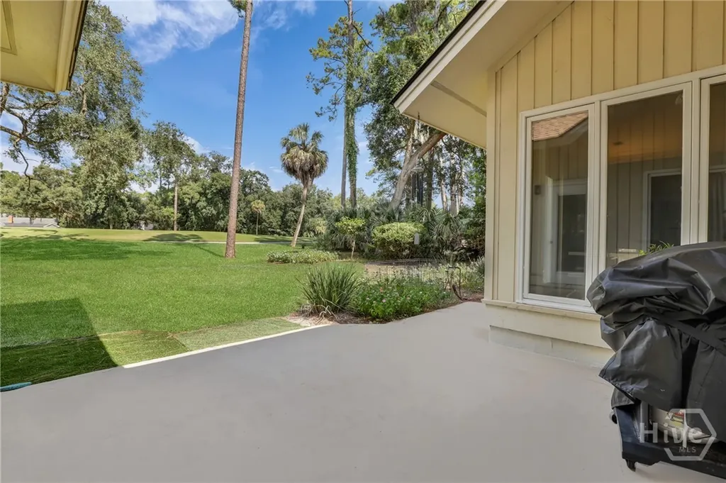 38 Monastery Road Savannah GA 31411