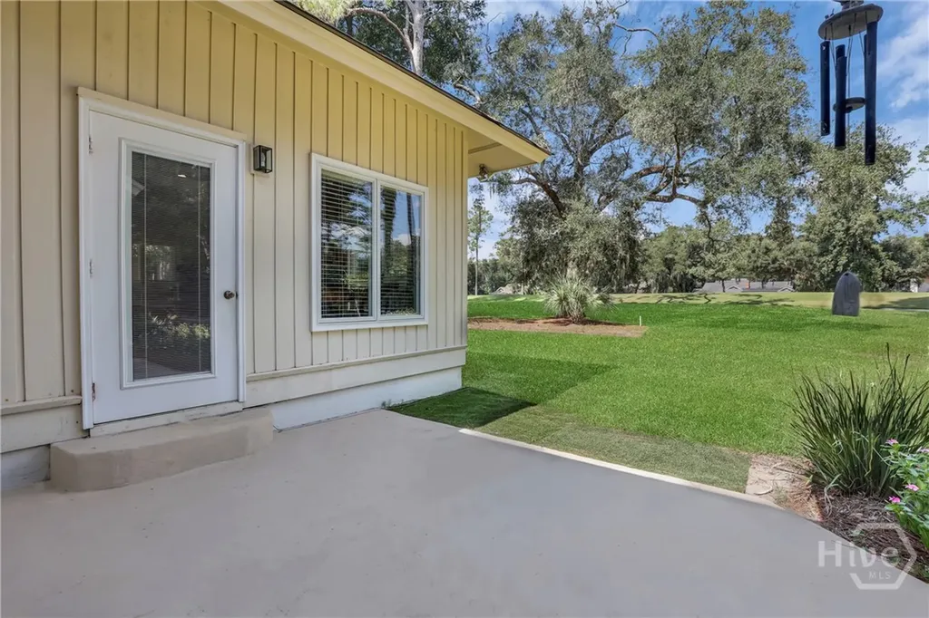 38 Monastery Road Savannah GA 31411