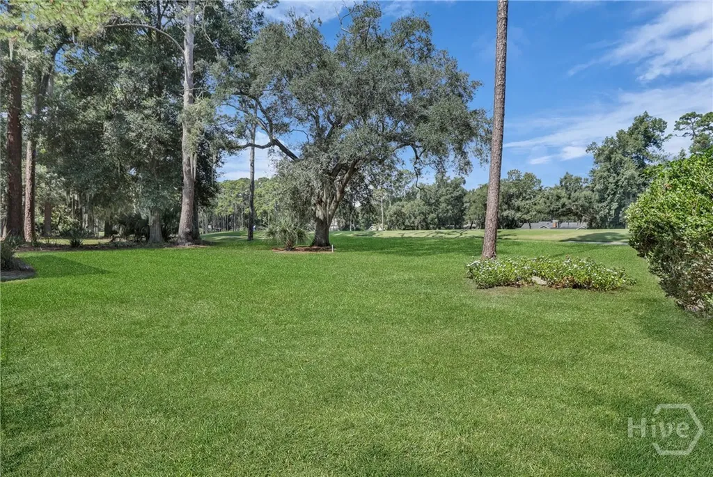 38 Monastery Road Savannah GA 31411