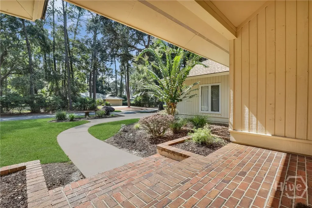 38 Monastery Road Savannah GA 31411