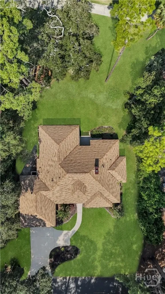 38 Monastery Road Savannah GA 31411