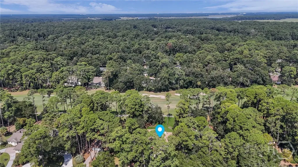 38 Monastery Road Savannah GA 31411