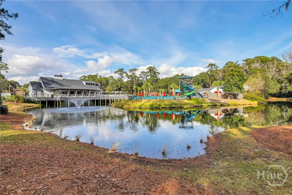 38 Monastery Road Savannah GA 31411