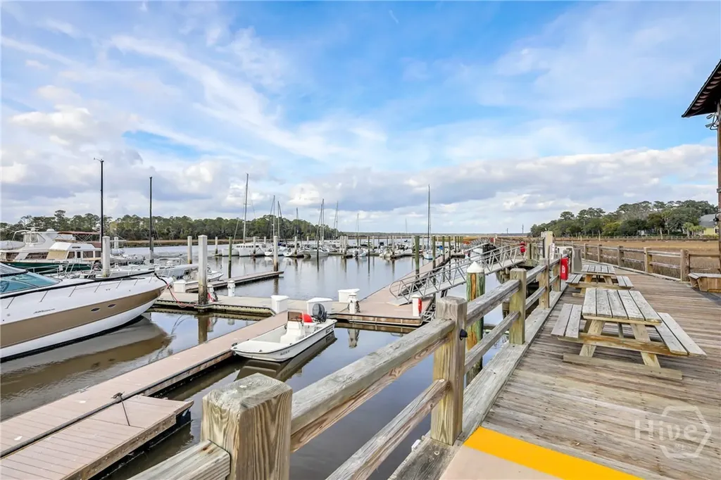 38 Monastery Road Savannah GA 31411