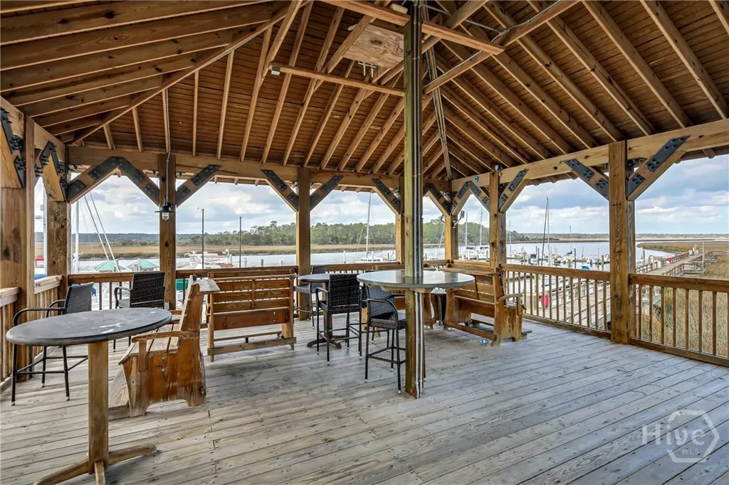 38 Monastery Road Savannah GA 31411