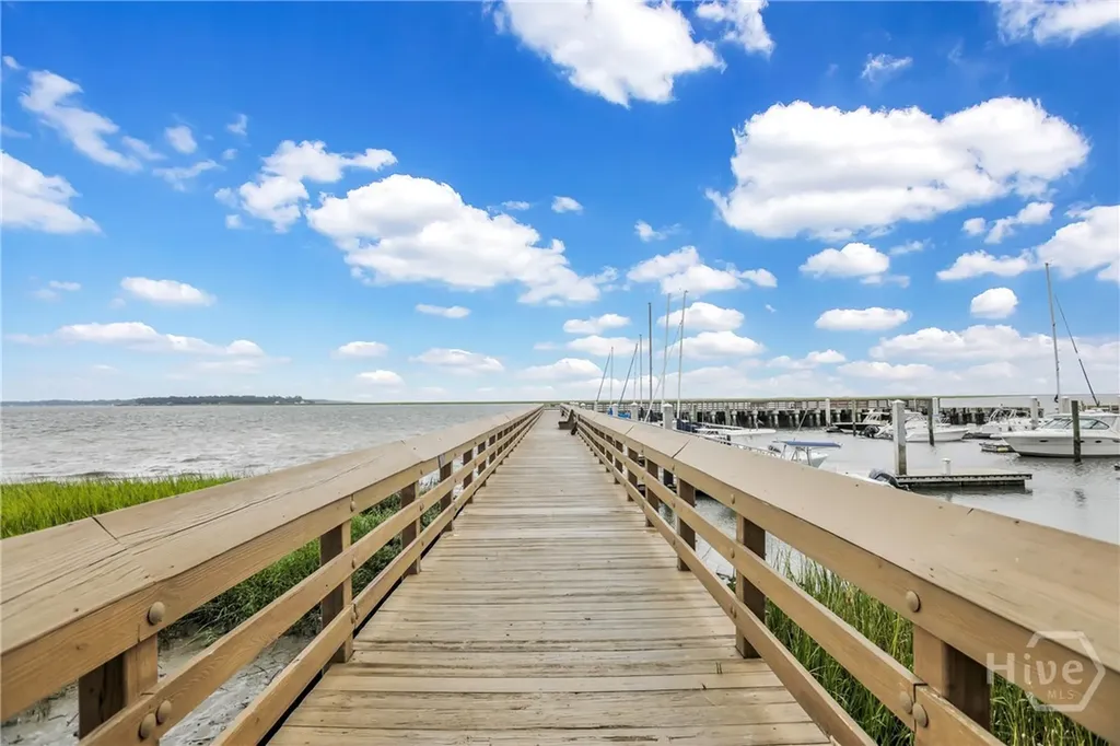 38 Monastery Road Savannah GA 31411