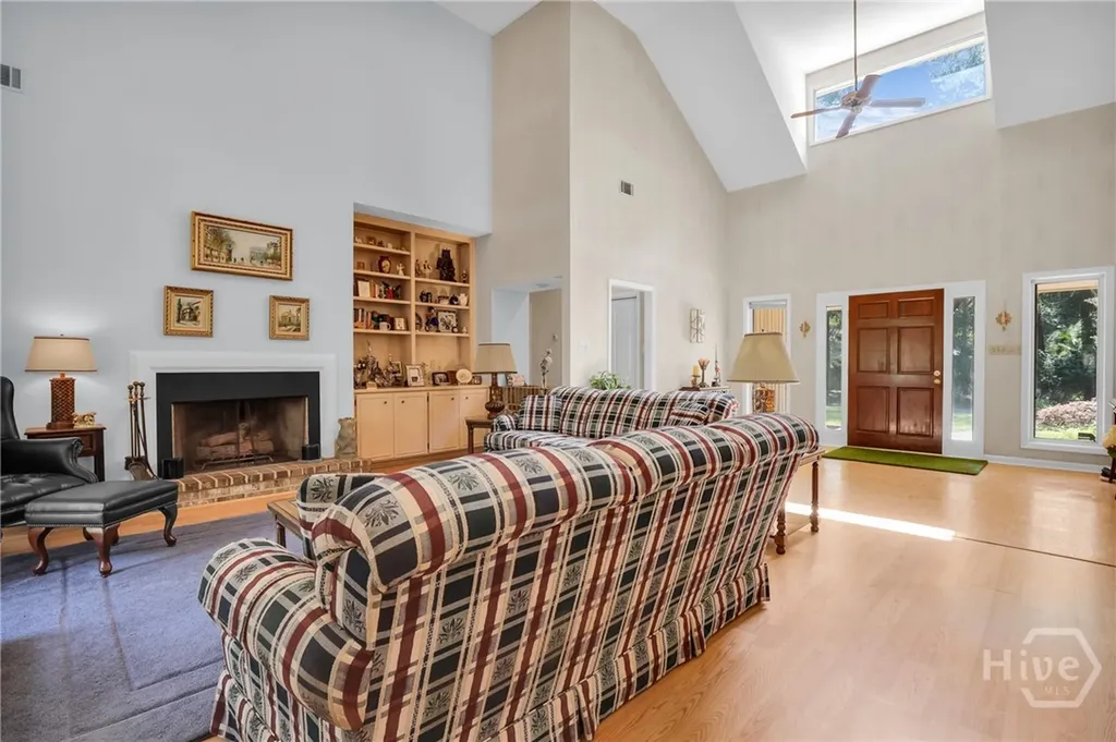38 Monastery Road Savannah GA 31411