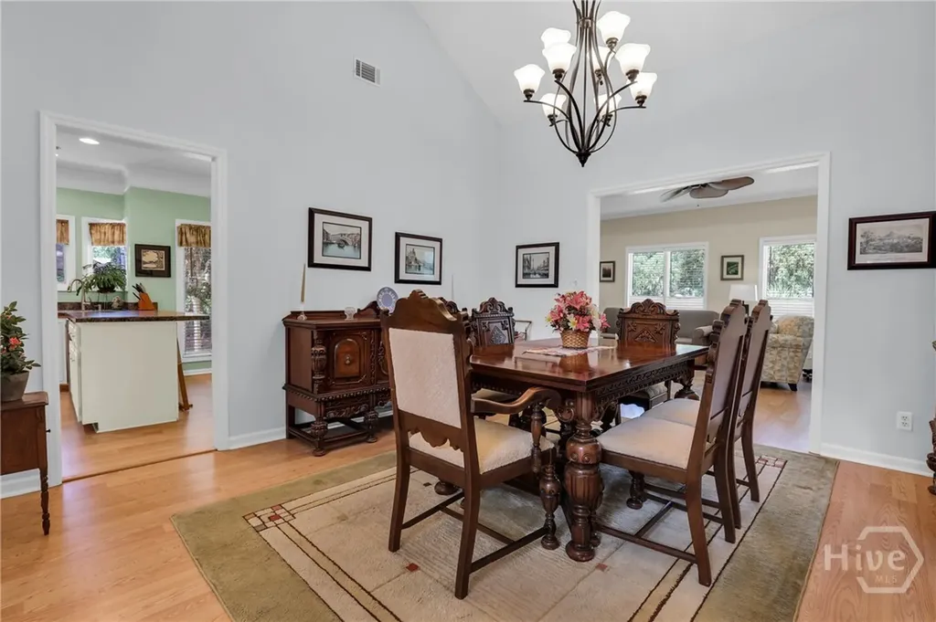 38 Monastery Road Savannah GA 31411