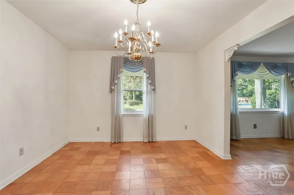 220 Holly Avenue Pooler GA 31322