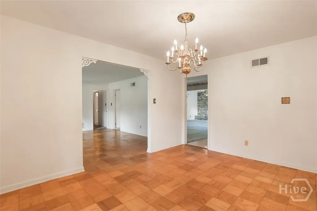 220 Holly Avenue Pooler GA 31322