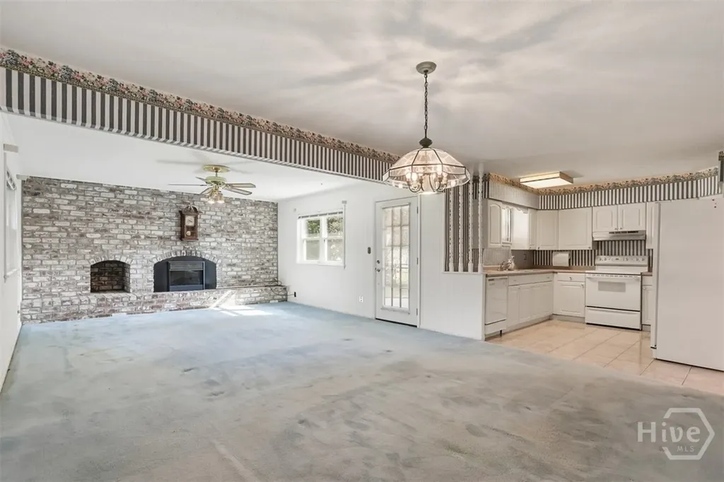 220 Holly Avenue Pooler GA 31322