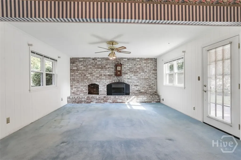 220 Holly Avenue Pooler GA 31322