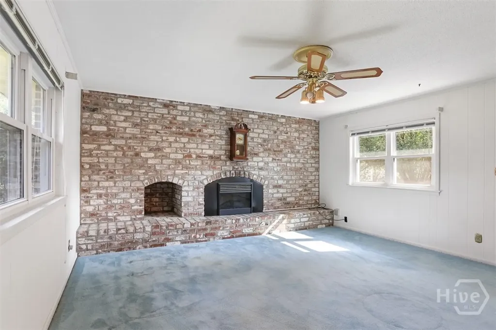 220 Holly Avenue Pooler GA 31322