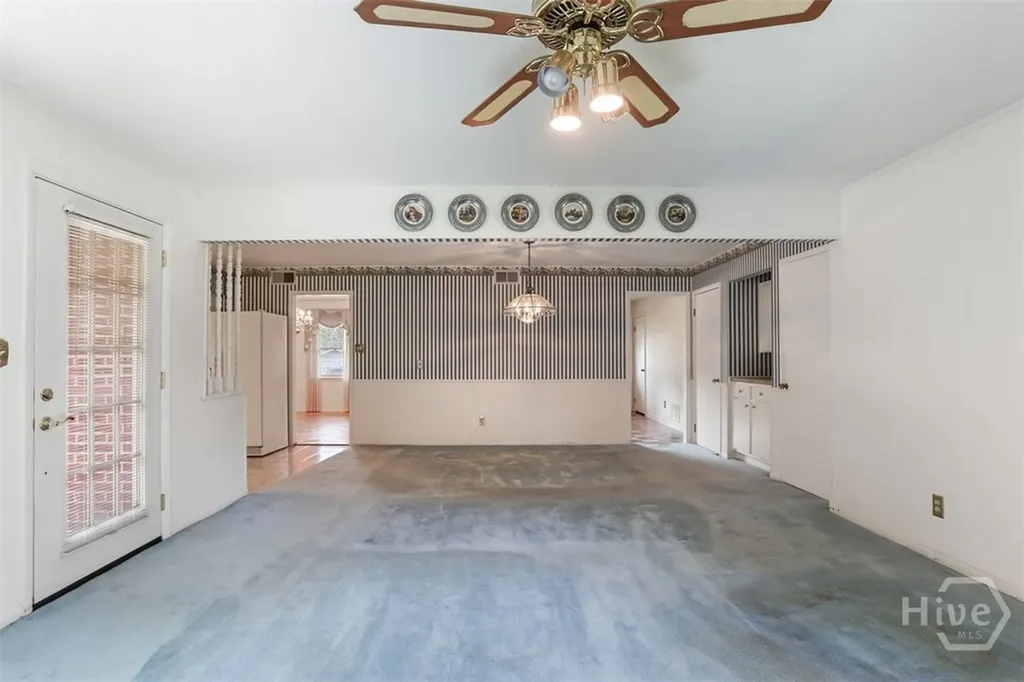 220 Holly Avenue Pooler GA 31322