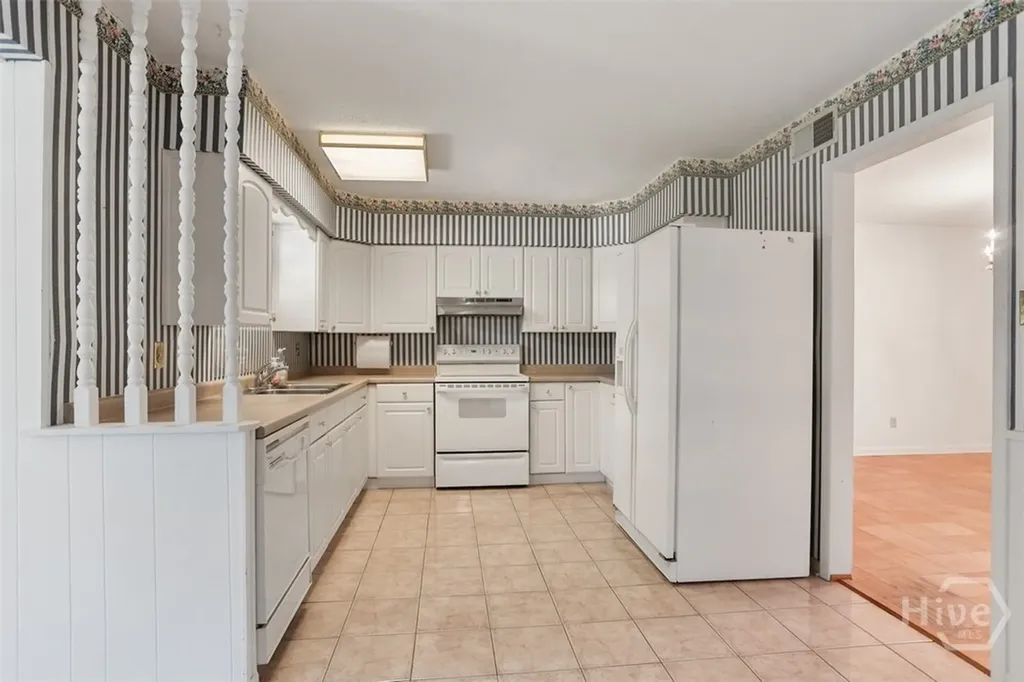 220 Holly Avenue Pooler GA 31322