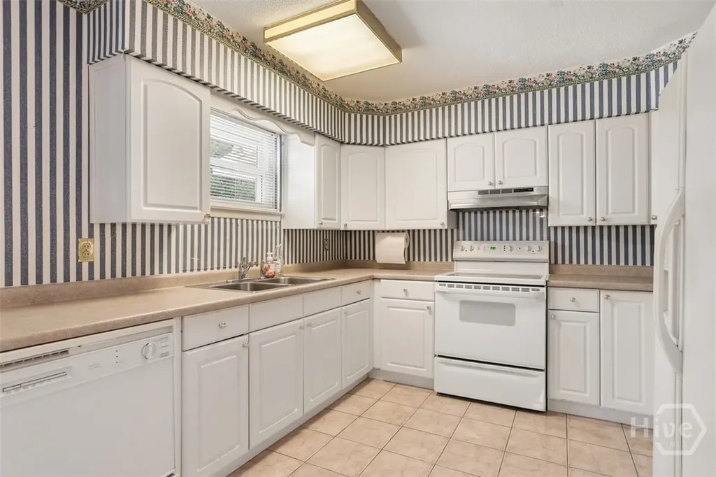 220 Holly Avenue Pooler GA 31322