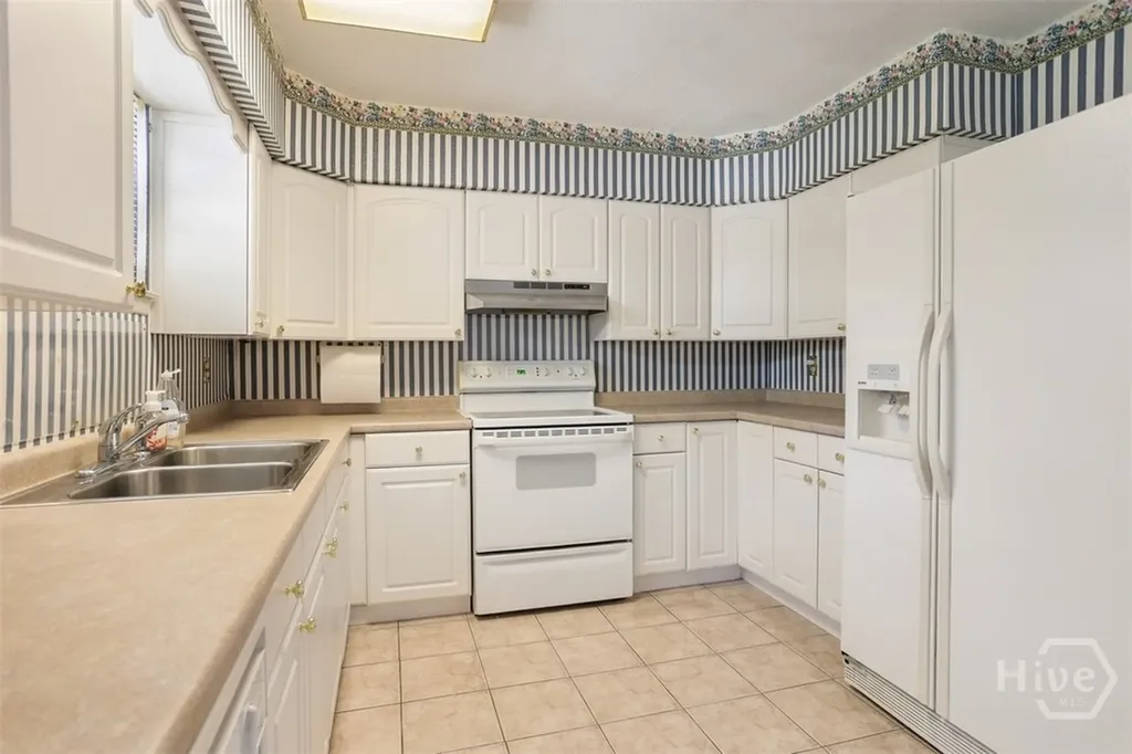 220 Holly Avenue Pooler GA 31322