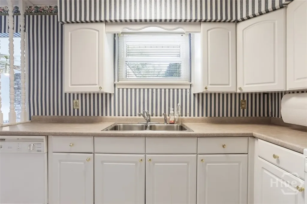 220 Holly Avenue Pooler GA 31322