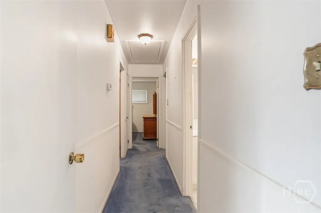 220 Holly Avenue Pooler GA 31322