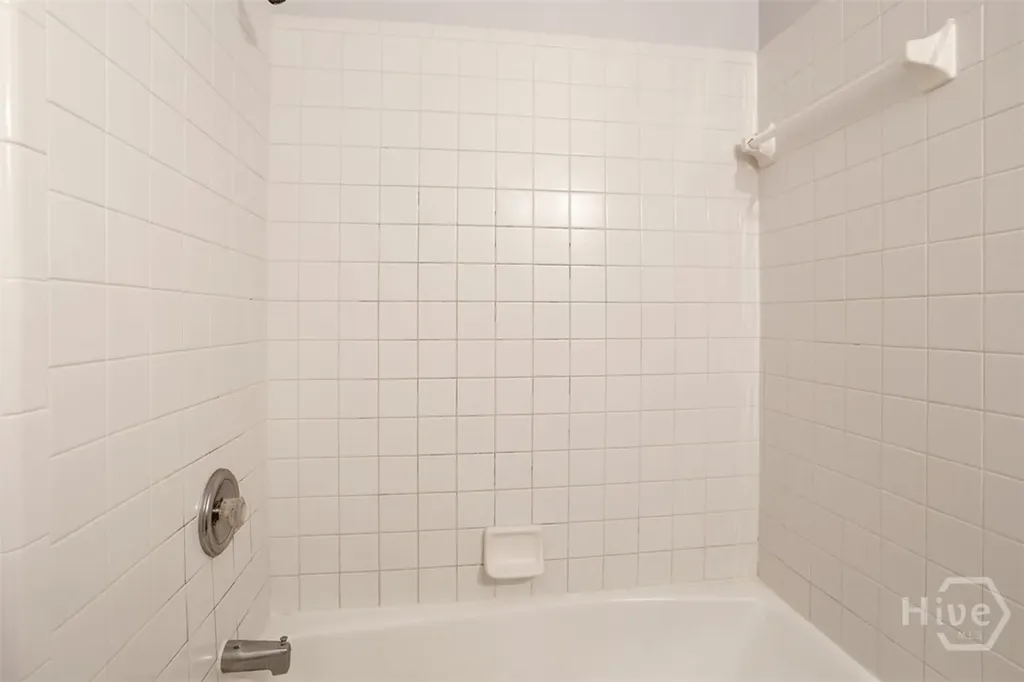 220 Holly Avenue Pooler GA 31322