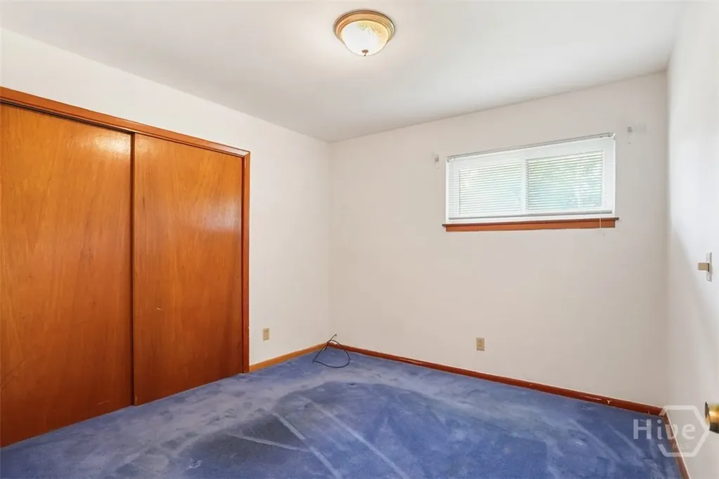 220 Holly Avenue Pooler GA 31322
