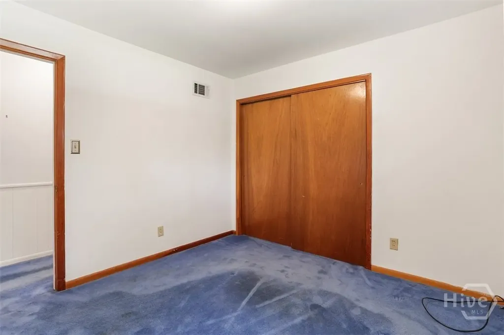 220 Holly Avenue Pooler GA 31322