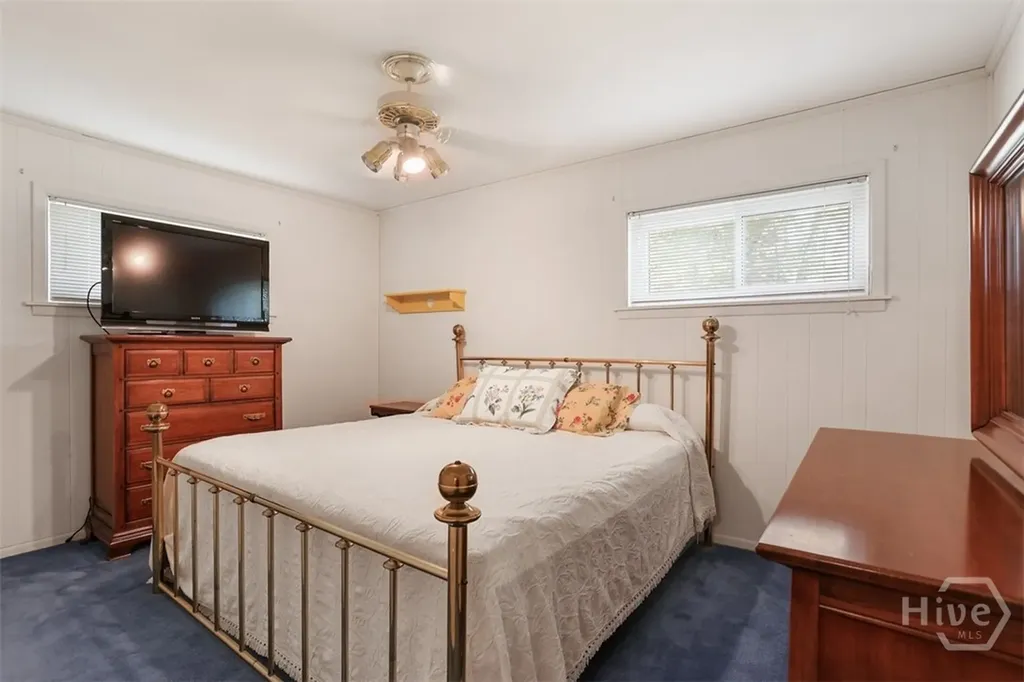 220 Holly Avenue Pooler GA 31322