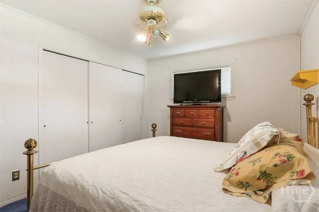 220 Holly Avenue Pooler GA 31322