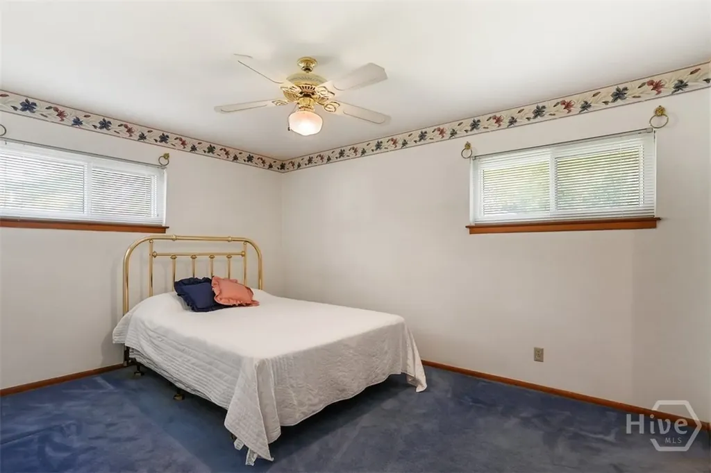 220 Holly Avenue Pooler GA 31322
