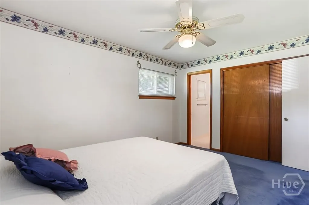 220 Holly Avenue Pooler GA 31322
