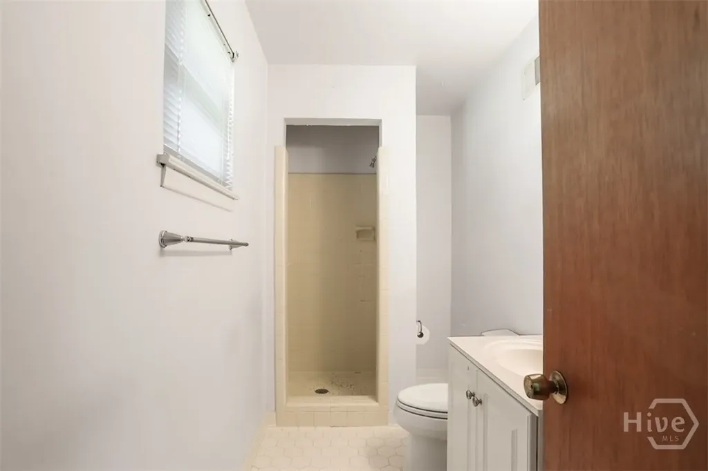 220 Holly Avenue Pooler GA 31322