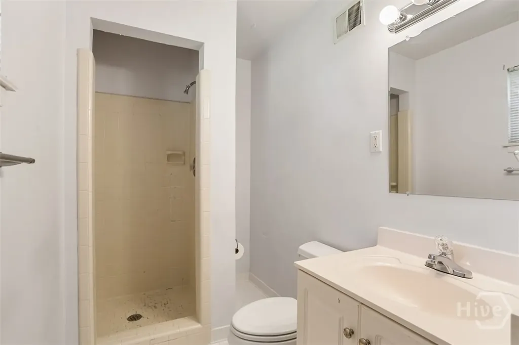 220 Holly Avenue Pooler GA 31322