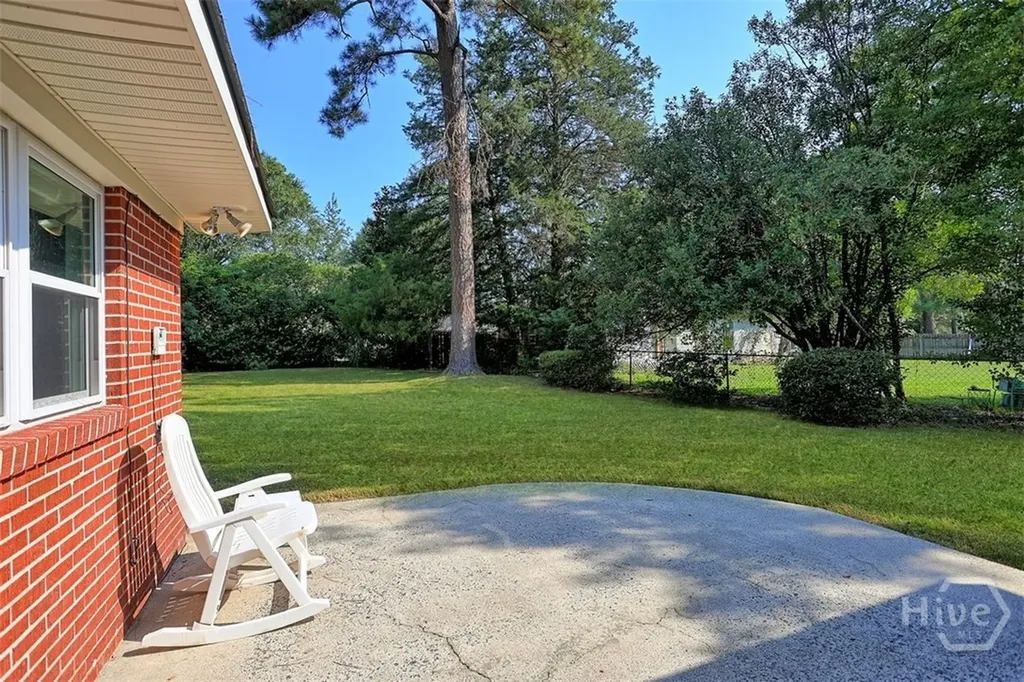 220 Holly Avenue Pooler GA 31322