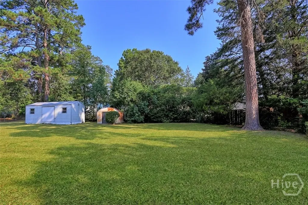 220 Holly Avenue Pooler GA 31322