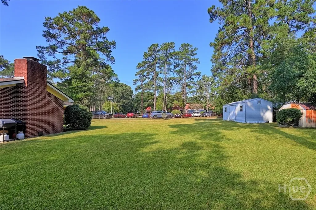 220 Holly Avenue Pooler GA 31322