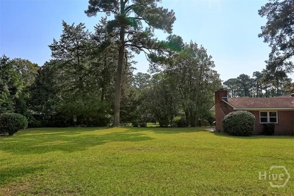 220 Holly Avenue Pooler GA 31322