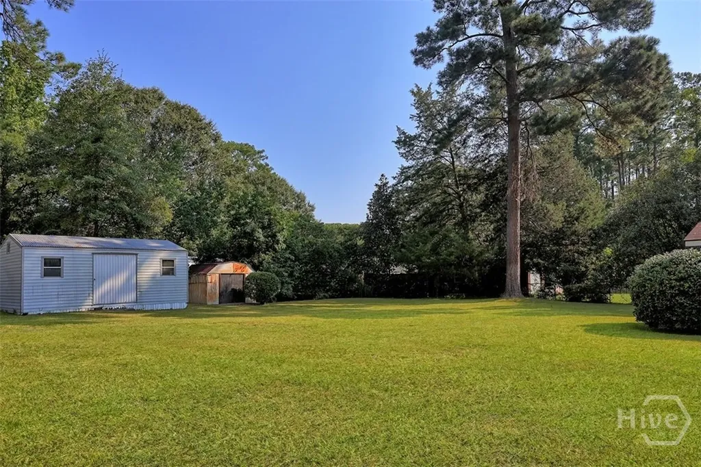 220 Holly Avenue Pooler GA 31322