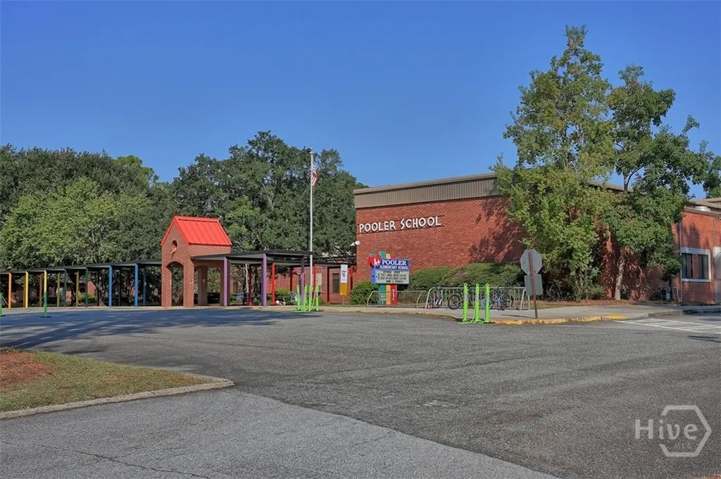 220 Holly Avenue Pooler GA 31322