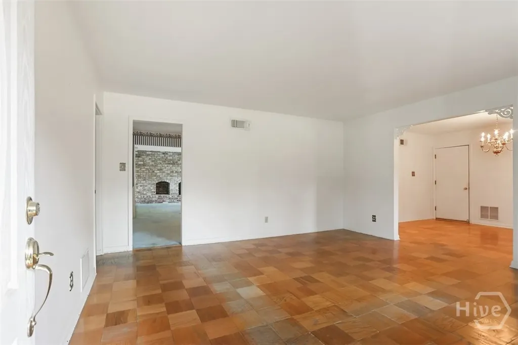 220 Holly Avenue Pooler GA 31322