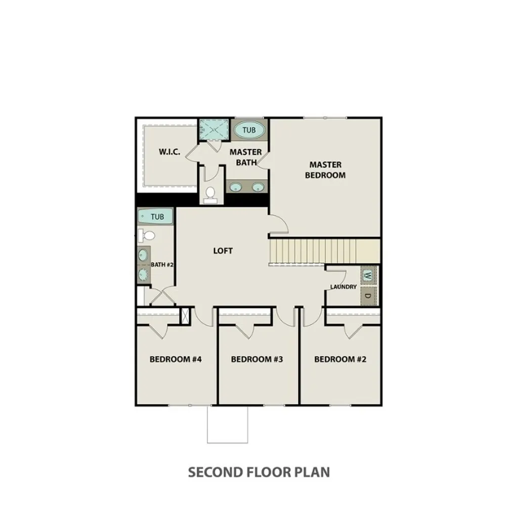 116 Antler Avenue SE Allenhurst GA 31301