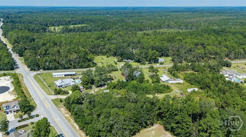 1405 Zittrouer Road Guyton GA 31312