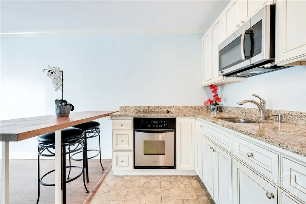 1217 Bay Street Tybee Island GA 31328