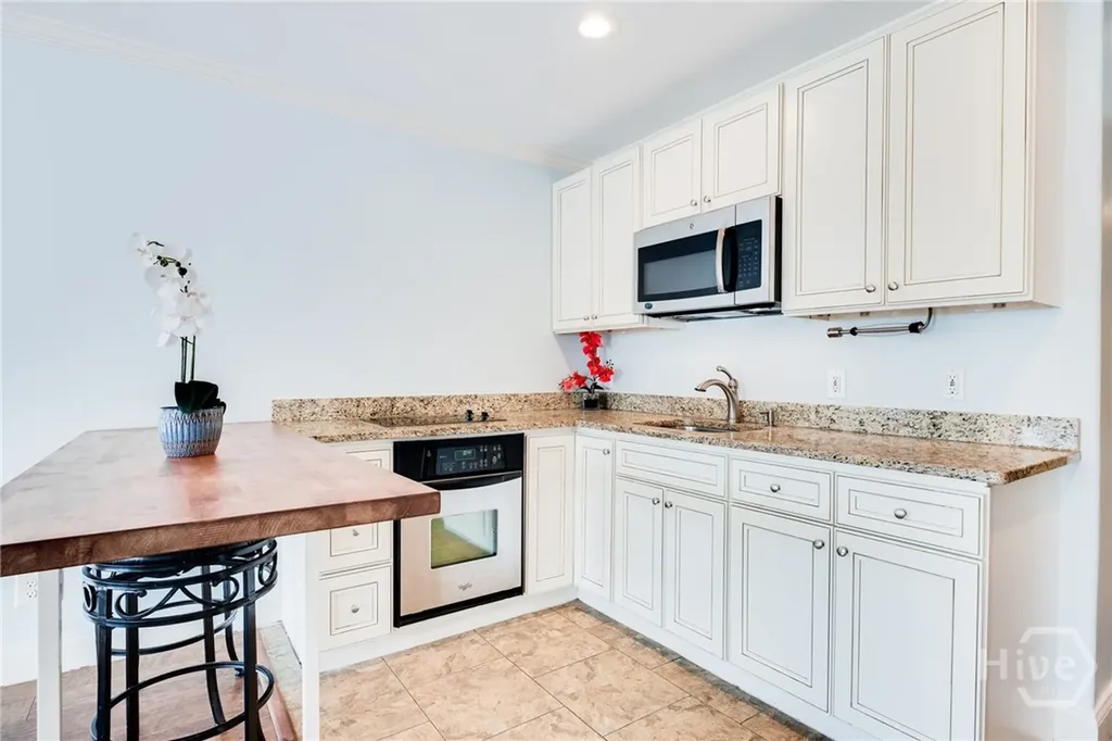 1217 Bay Street Tybee Island GA 31328