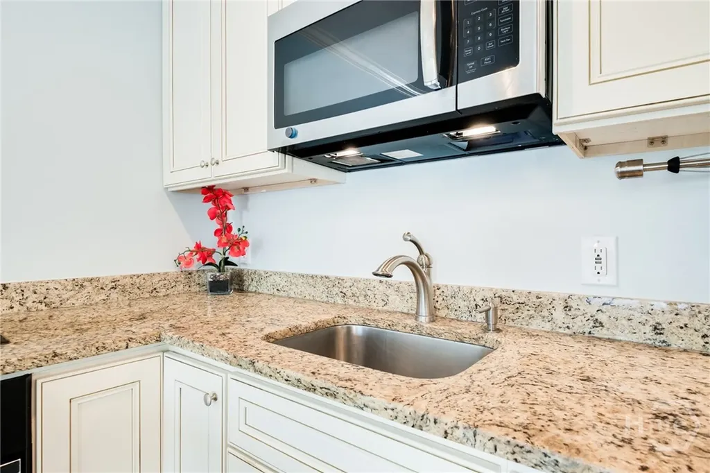 1217 Bay Street Tybee Island GA 31328
