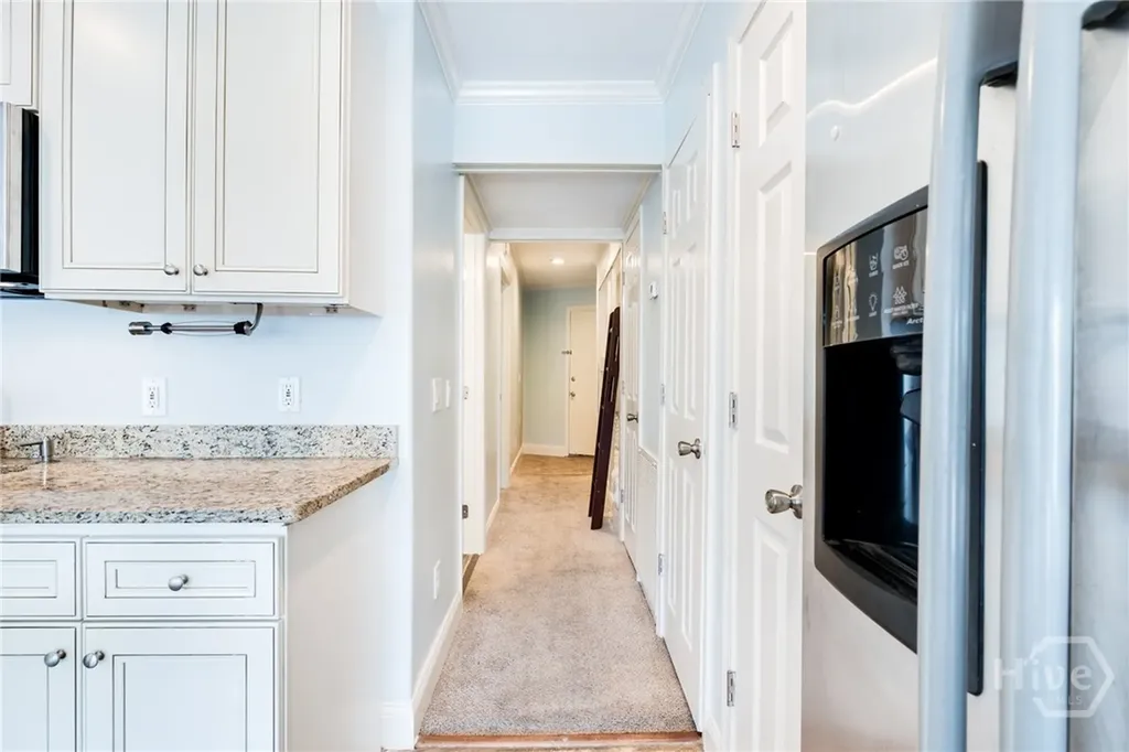 1217 Bay Street Tybee Island GA 31328