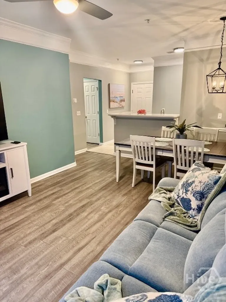 3325 Whitemarsh Way Savannah GA 31410