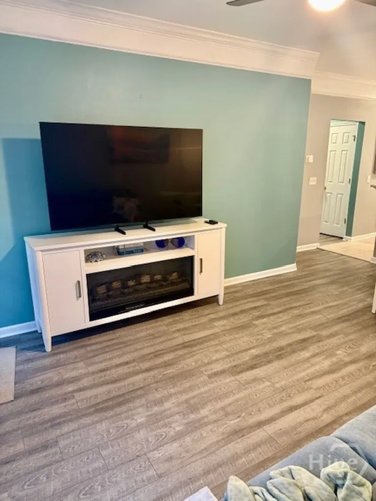 3325 Whitemarsh Way Savannah GA 31410