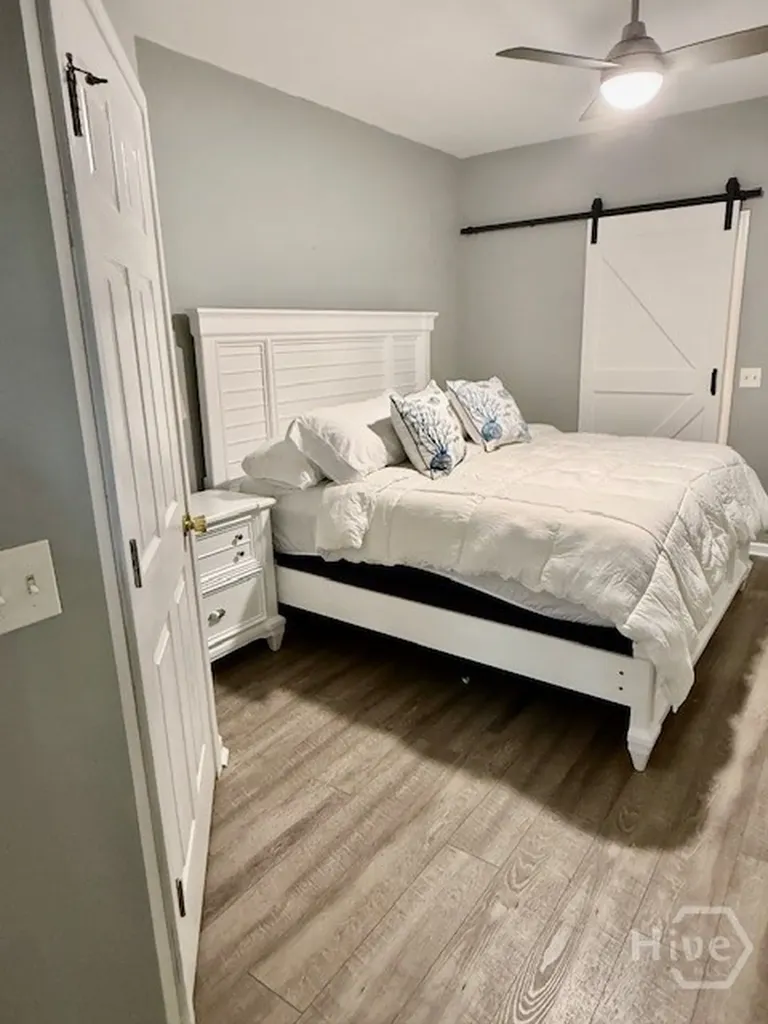 3325 Whitemarsh Way Savannah GA 31410