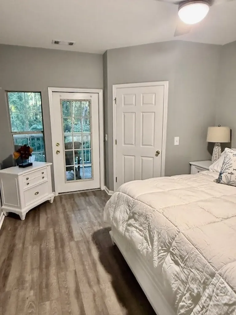 3325 Whitemarsh Way Savannah GA 31410